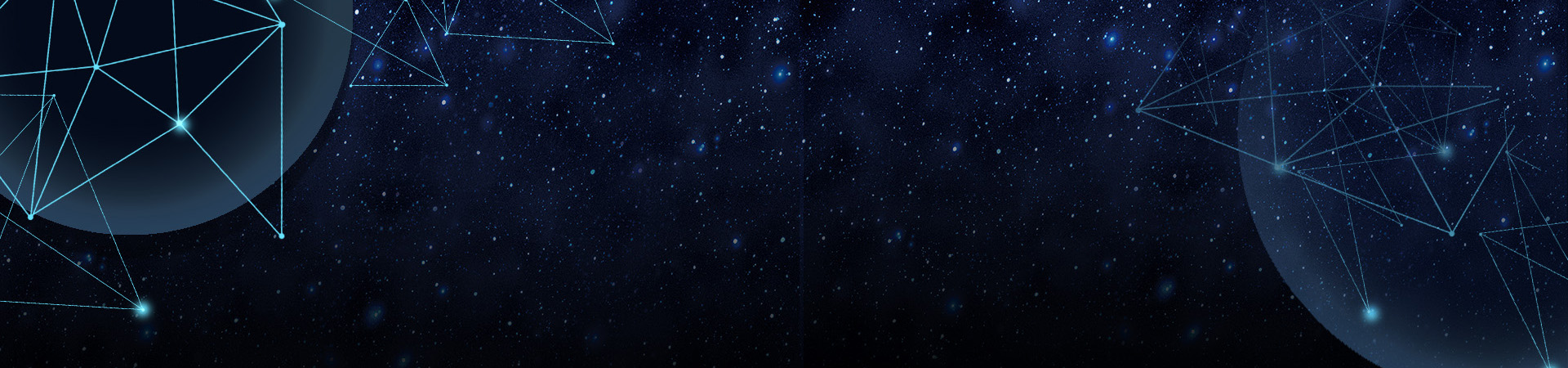 溫州針探找人尋人調查服務公司